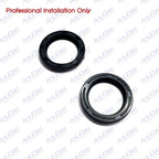 Oil Seal for Mercury Mercruiser (18-0522, 18-0583, 85170, 26-43036, 43035)