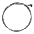 Choke Cable for International Harvester 2656 2706 2756 300 350 656 666 686 706 756 826 (N/A) 363709R95