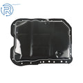 Oil Pan for Kia Sorento, Hyundai Sonata (2011–2019)