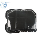 Oil Pan for Kia Sorento, Hyundai Sonata (2011–2019)