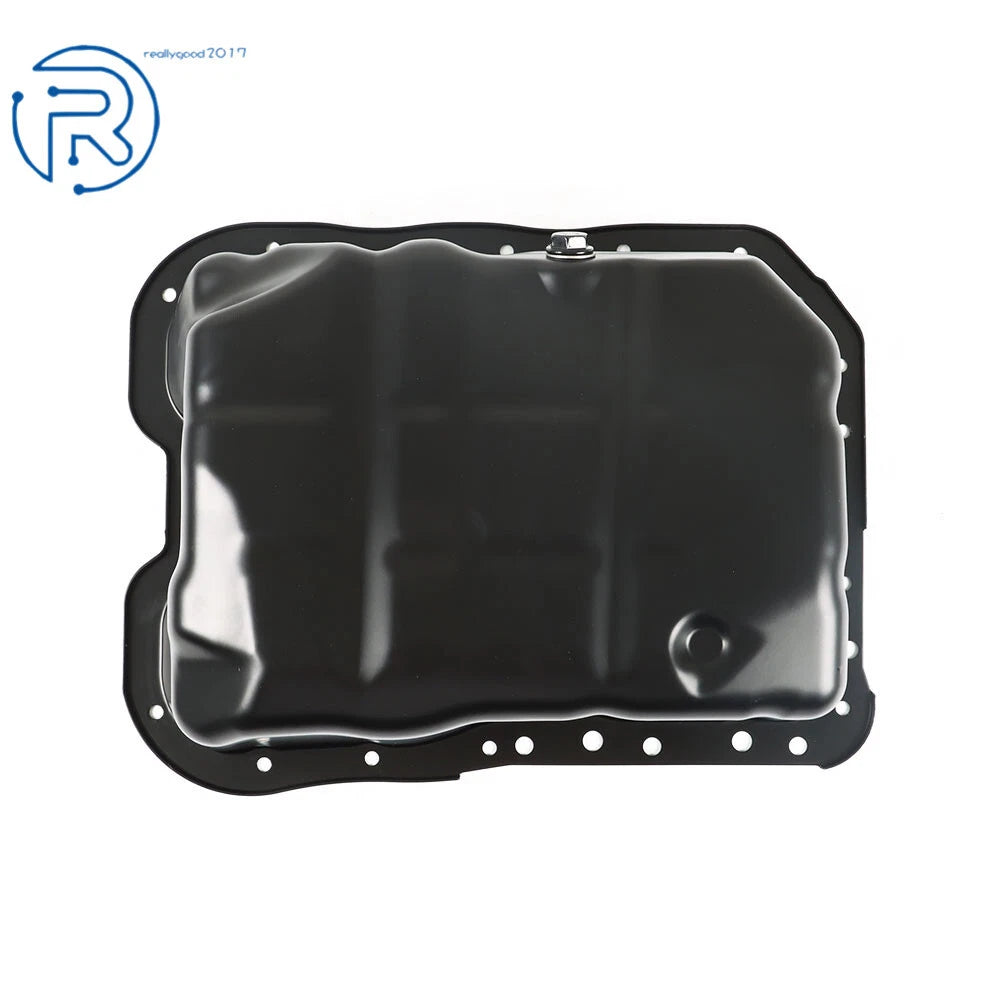 Oil Pan for Kia Sorento, Hyundai Sonata (2011–2019)
