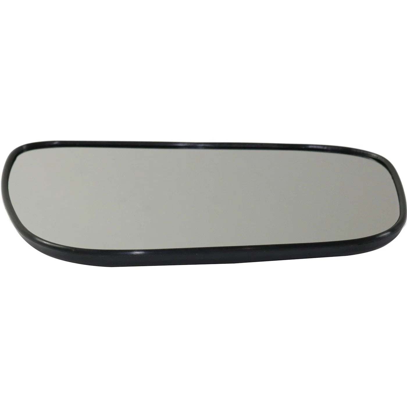 Heated Driver Side Mirror Glass for Toyota Camry (1997–2001)