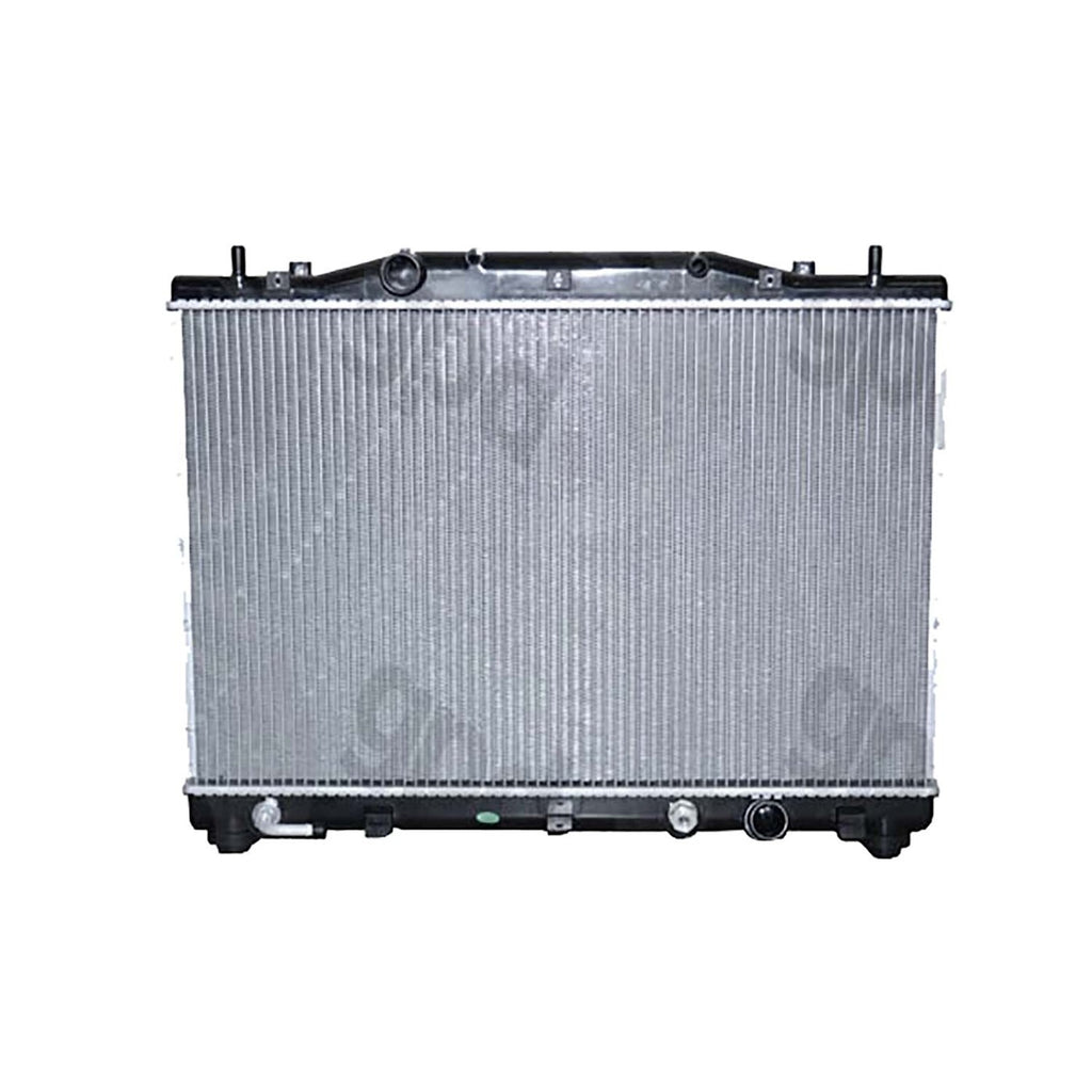 Radiators for Cadillac CTS (2003–2004)
