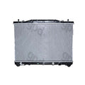 Radiators for Cadillac CTS (2003–2004)