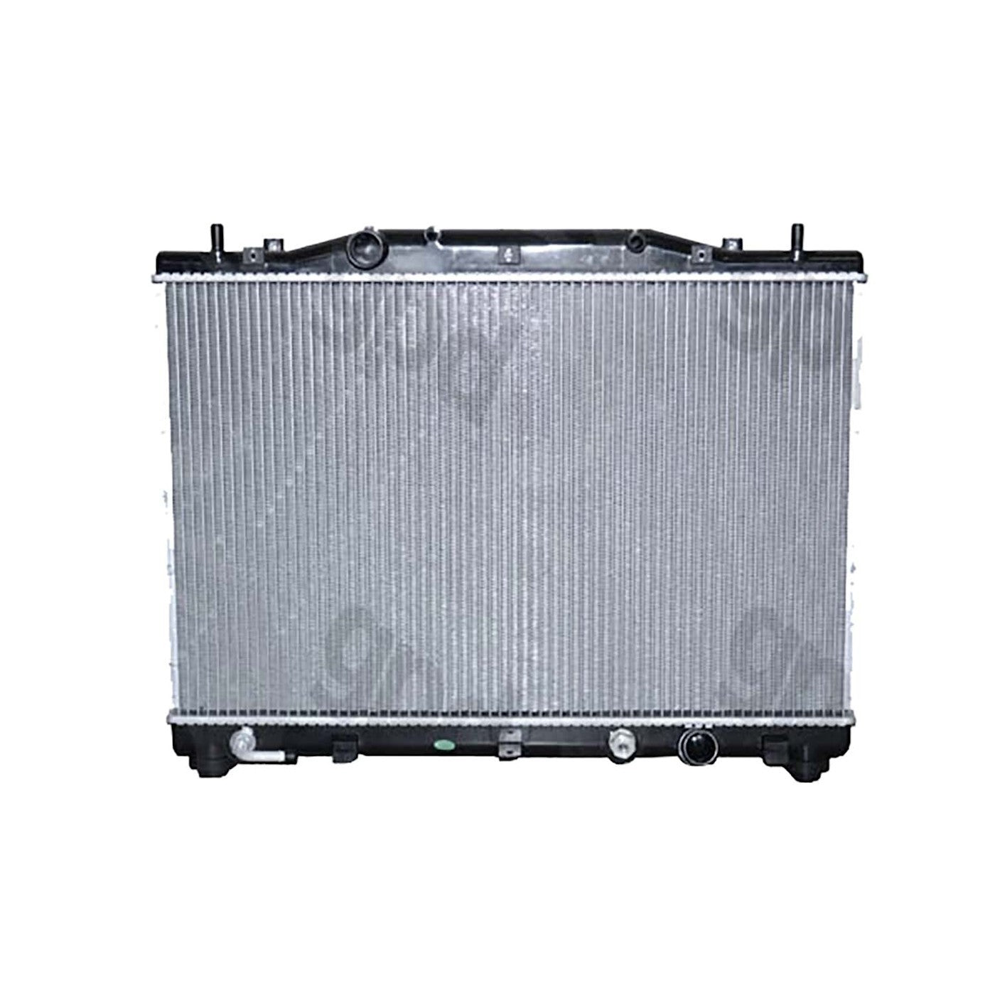 Radiators for Cadillac CTS (2003–2004)