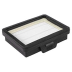 Dust Trapping Replacement Filters for Eureka NEC490BL (Model Specific)