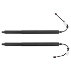 2X Tailgate Pull Down Motor Strut for Hyundai Palisade (2020-2022)