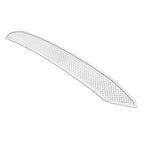 Stainless Chrome Mesh Grille Insert for Ford Edge Sport (2015–2018)