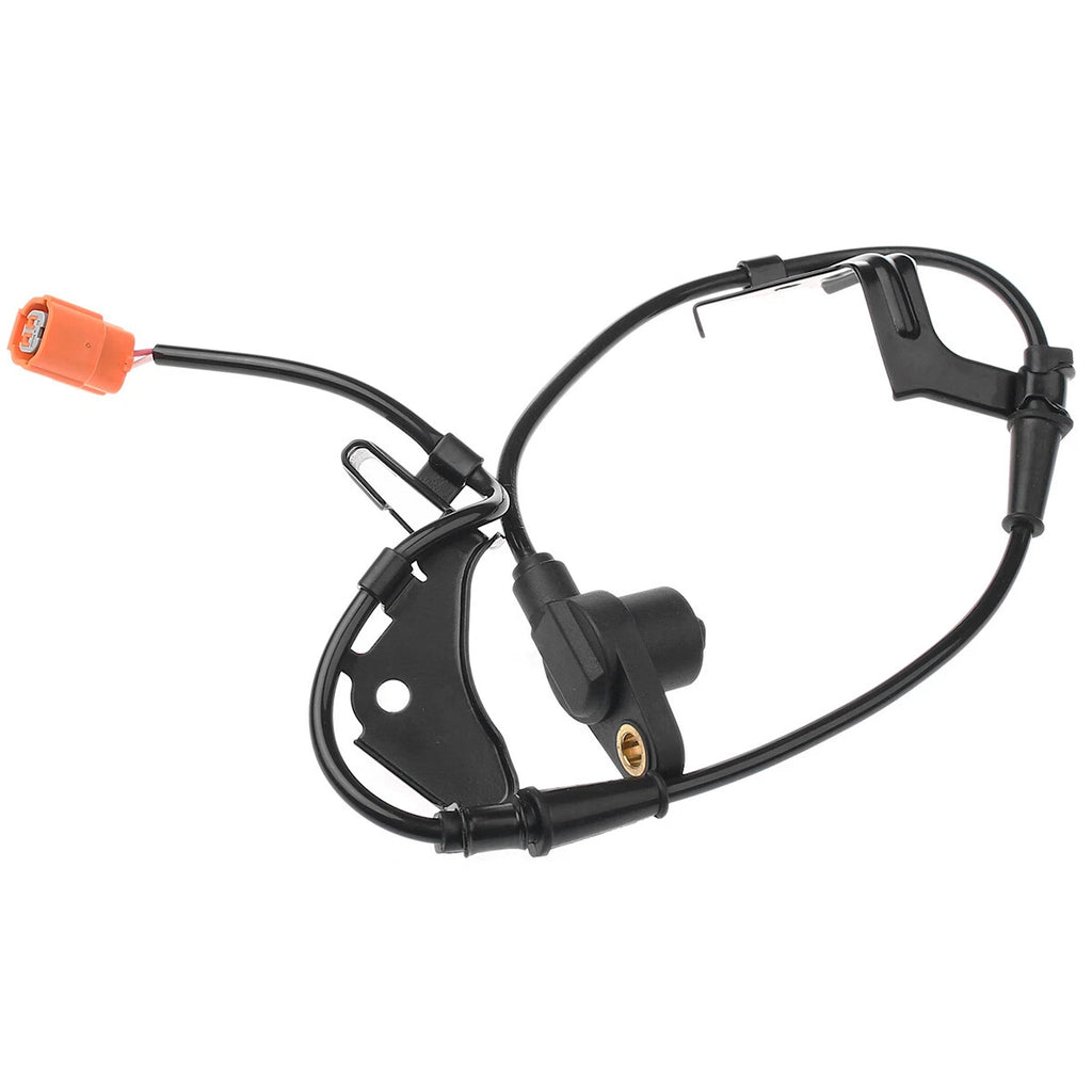 Front Right ABS Wheel Speed Sensor for Honda Civic (2004-2005)