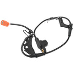 Front Right ABS Wheel Speed Sensor for Honda Civic (2004-2005)