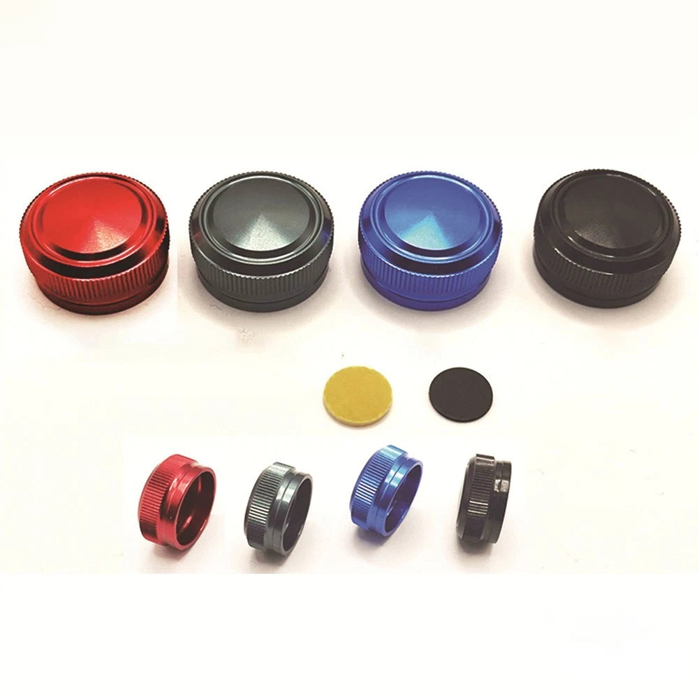 Fishing Reel Mechanical Brake Bolt for Fishing Reel Accessories
