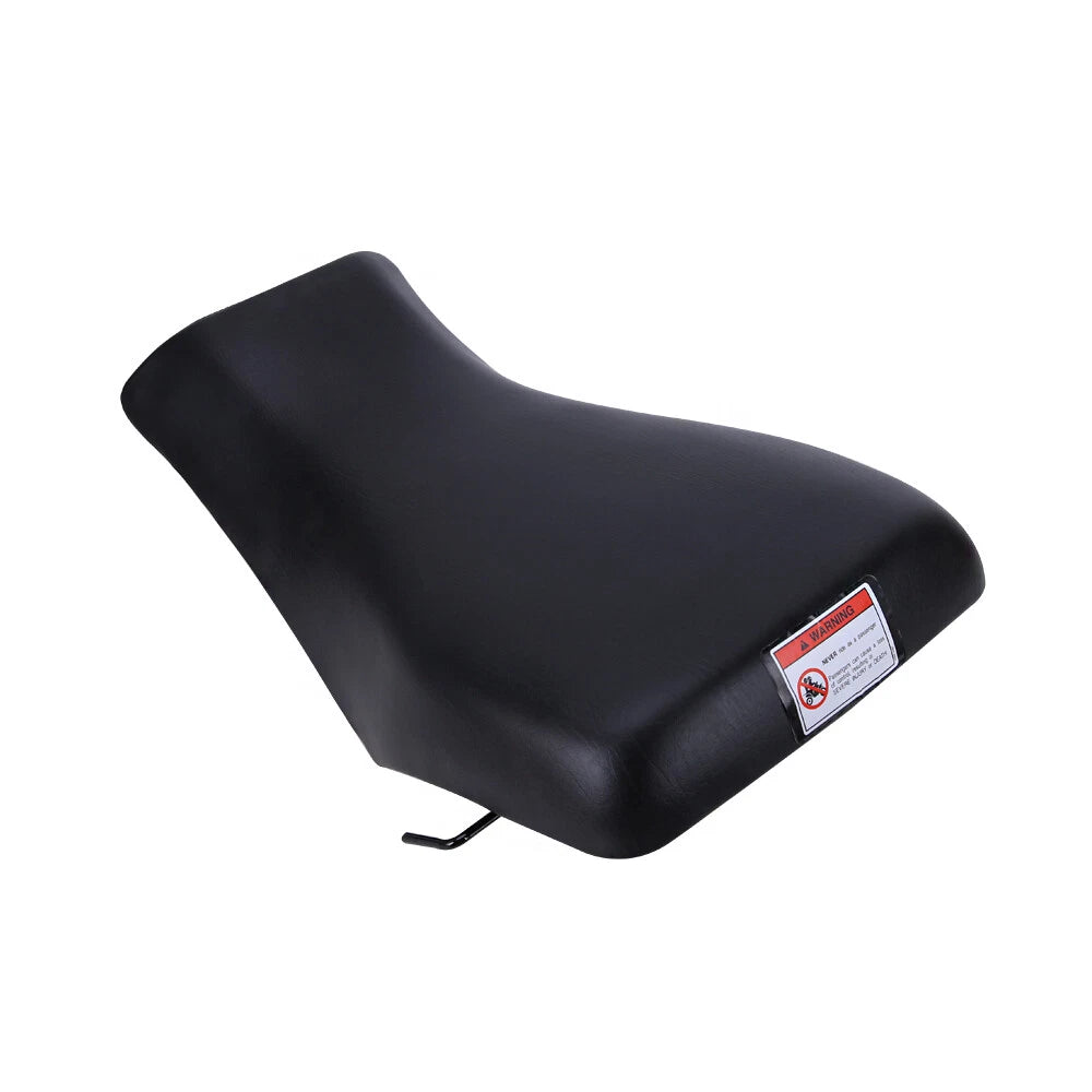 Complete Seats for Honda Recon 250 TRX250TM TRX250TE ES 2005–2014 2016–2024