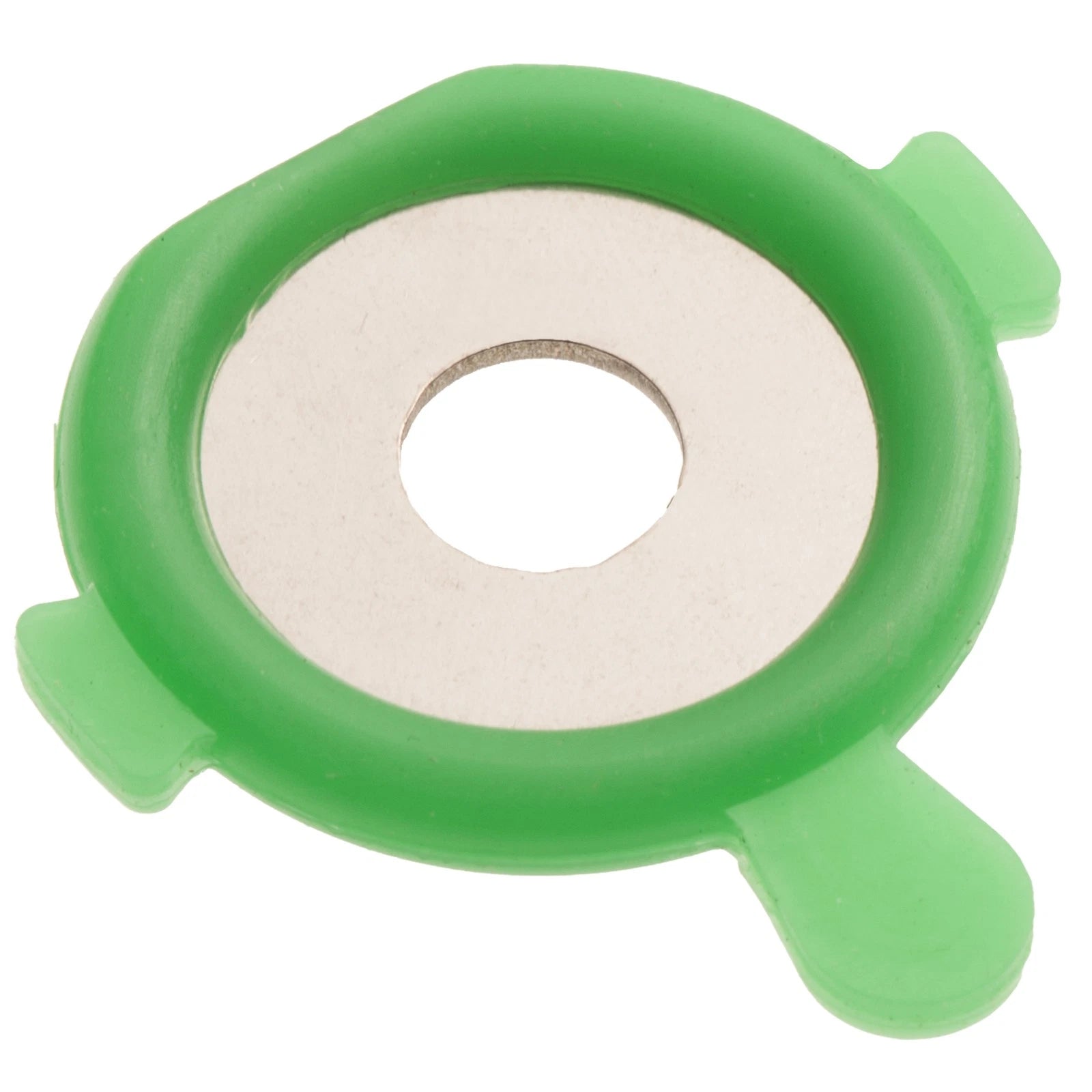 Jet Pump Reducer Ring Washer for SeaDoo 4-Tec (2002–2009) 271001903 271002029 8.70mm