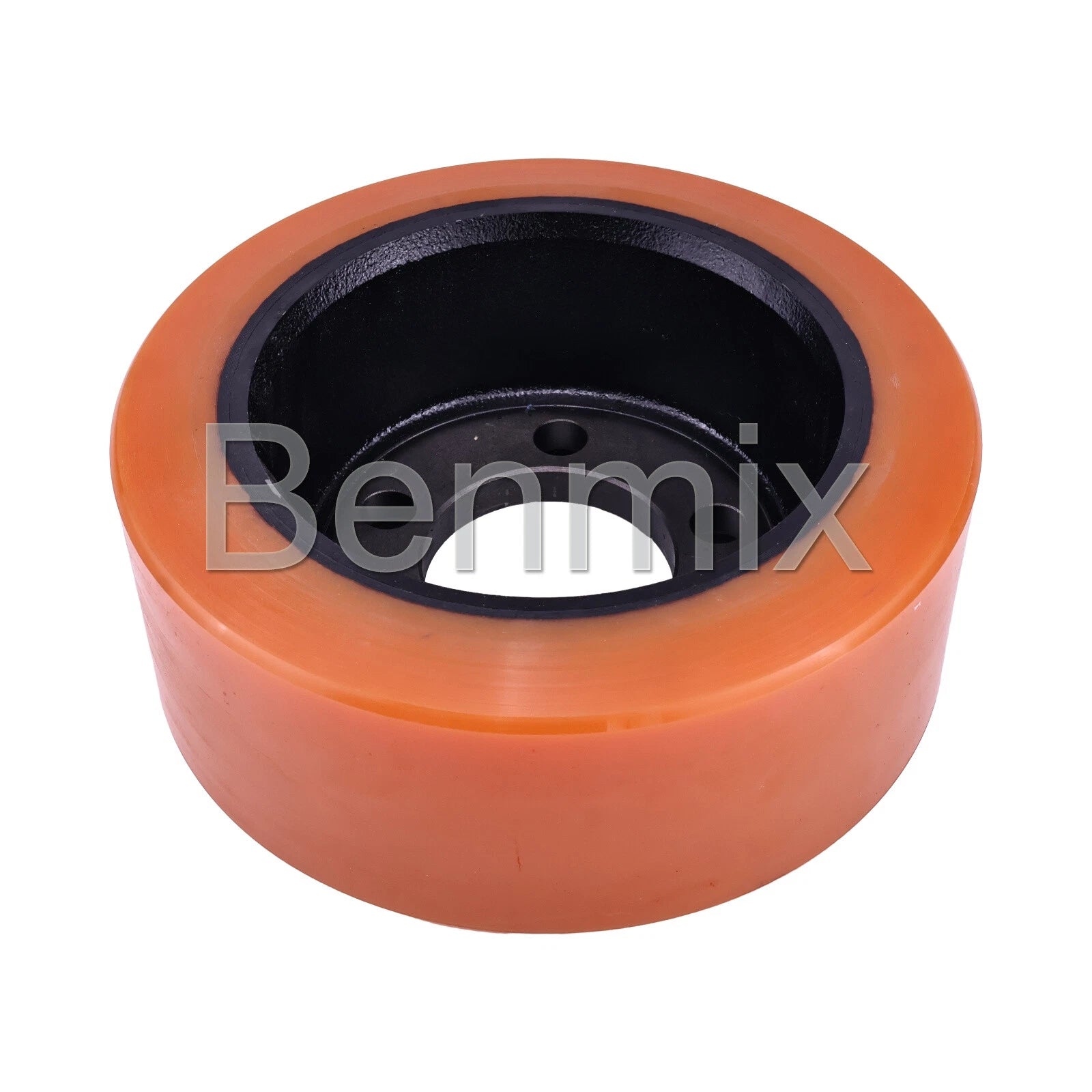 Drive Wheel 250x105-80 mm for Crown Forklift (0833231)
