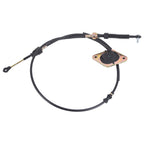 Automatic Transmission Shift Cable for Toyota RAV4 (2001-2005)