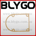 Magneto Cover Gasket for 50cc 80cc 2 Stroke Engine Motorized Bicycle