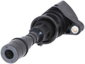 Ignition Coil for Mazda 5 (2006–2007) DP864XP