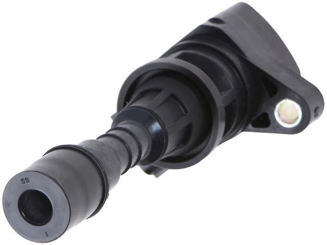 Ignition Coil for Mazda 5 (2006–2007) DP864XP