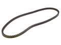 Air Conditioning Multi Rib Belt for Jaguar XJ6 1972–1987 (4.2L 6 Cyl, ZP856XD)