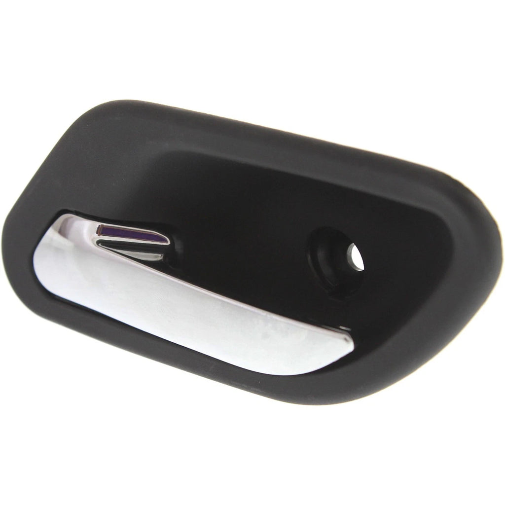 Interior Door Handle for BMW X5 530i (2001-2003)