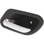 Interior Door Handle for BMW X5 530i (2001-2003)