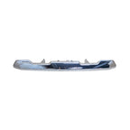 Hood Molding Trim for GMC Sierra 3500 HD 2500 Heavy Duty