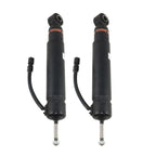 2X Rear Air Shock Struts for Toyota Prado 150 Lexus GX460 (2010–2018)