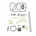 Engine Timing Chain Kit for BMW 328i, X3, 320i, 528i, Z4 (2007–2016) 11315A19AA2
