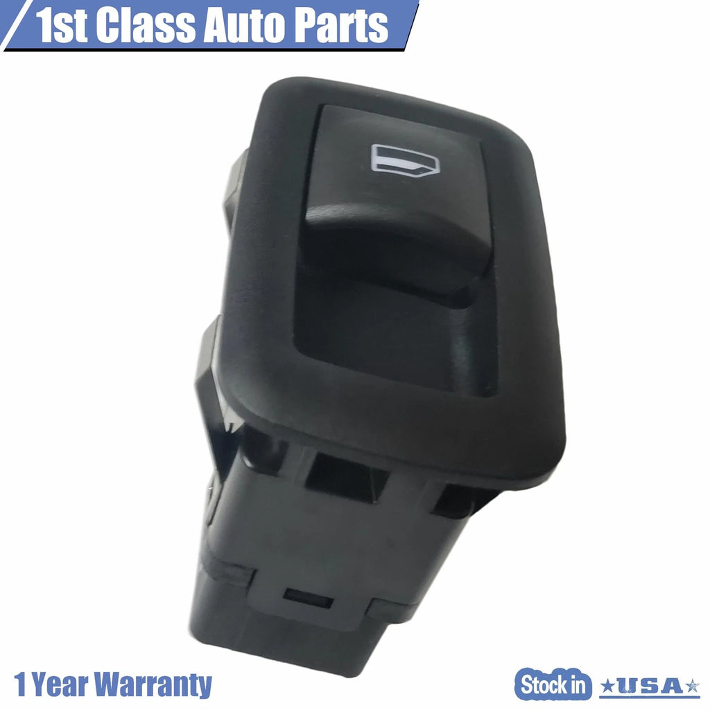Power Window Switch for Dodge Ram 1500 2500 3500 (2002–2010)