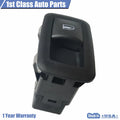 Power Window Switch for Dodge Ram 1500 2500 3500 (2002–2010)
