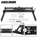 Gooseneck Trailer Hitch for Ford F150 (2004–2014)