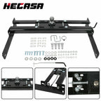 Gooseneck Trailer Hitch for Ford F150 (2004–2014)