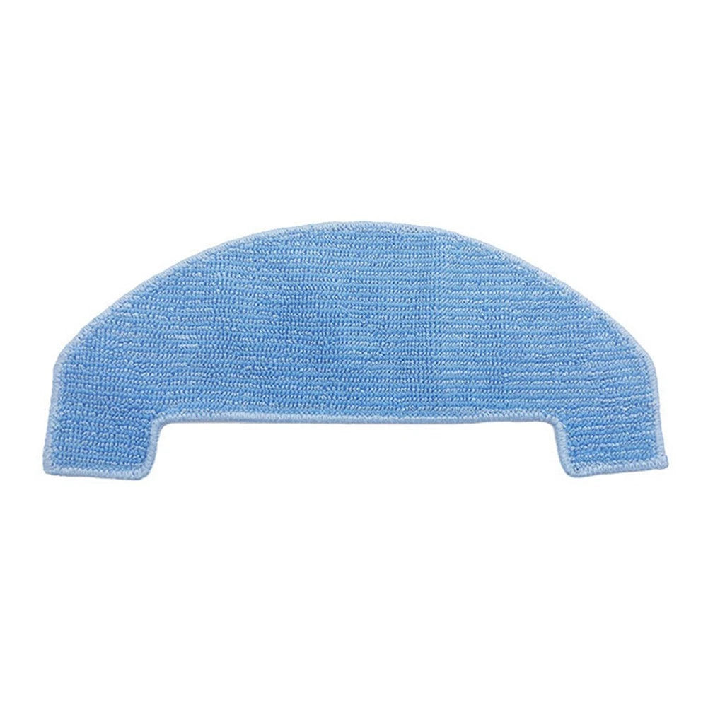 Replacement Mop Cloths for Mova E10 (2019–2023)