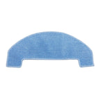 Replacement Mop Cloths for Mova E10 (2019–2023)