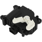 HVAC Blend Door Actuator for Cadillac STS (2003–2007) 604-176 89023397