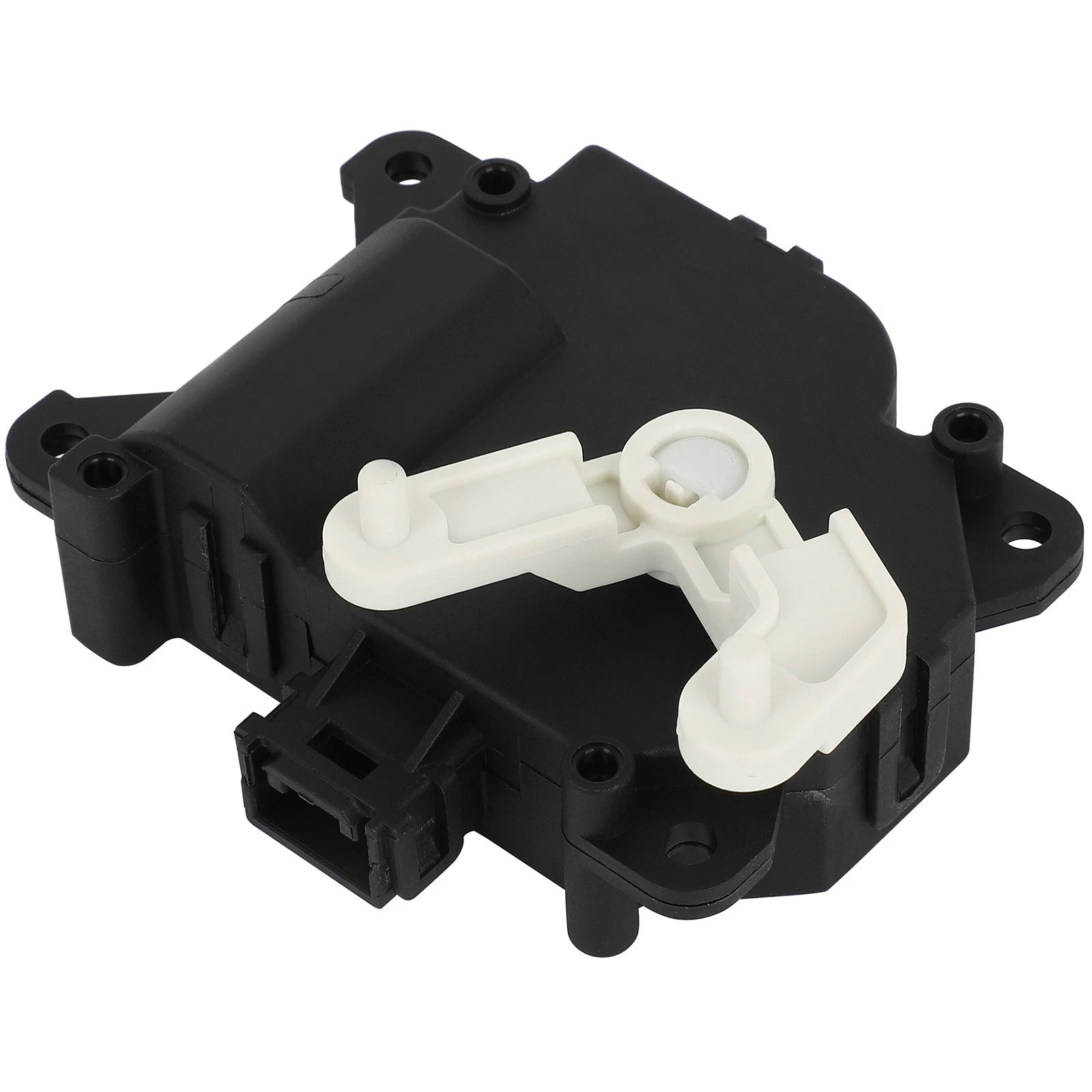 HVAC Blend Door Actuator for Cadillac STS (2003–2007) 604-176 89023397