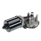 Front Windshield Wiper Motor for Ford Transit Connect (2010-2013)