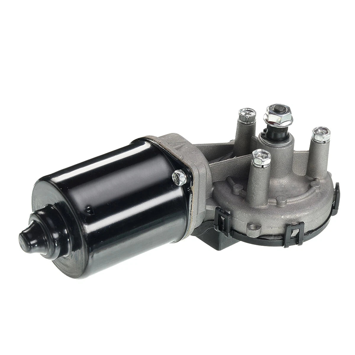 Front Windshield Wiper Motor for Ford Transit Connect (2010-2013)