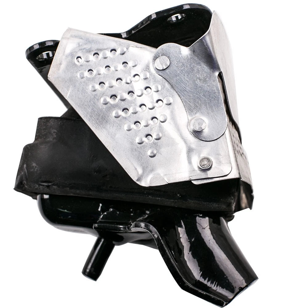 Engine Motor Mount for GMC Yukon, Chevy Avalanche, Tahoe, Cadillac Escalade (2000–2006)
