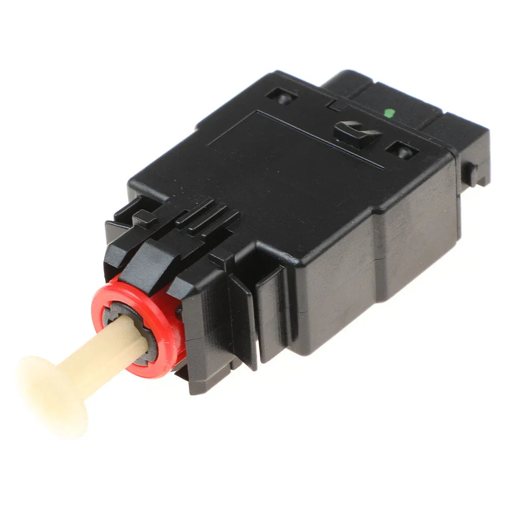 STOP BRAKE LIGHT SWITCH for BMW E36 E34 E32 E31 (1986–1999)