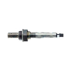 OXYGEN OXY O2 SENSOR for NISSAN SKYLINE R33 PULSAR N14 N15