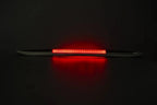 LED Centre Third Brake Light for Porsche Boxster 986 (1996–2004)