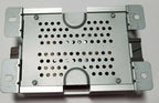 Amplifier for Lincoln LS (2000–2006) 2C6F-18C808-AA