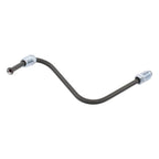 Right Front Brake Hose for Toyota 4Runner (2003-2009)