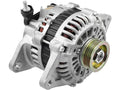 Alternator for Mazda Protege5 2002-2003 (2.0L 4 Cyl TZ164BT)