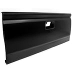 Tailgate Assembly for Chevy Silverado Sierra 1500 2500 3500HD (2014–2019)