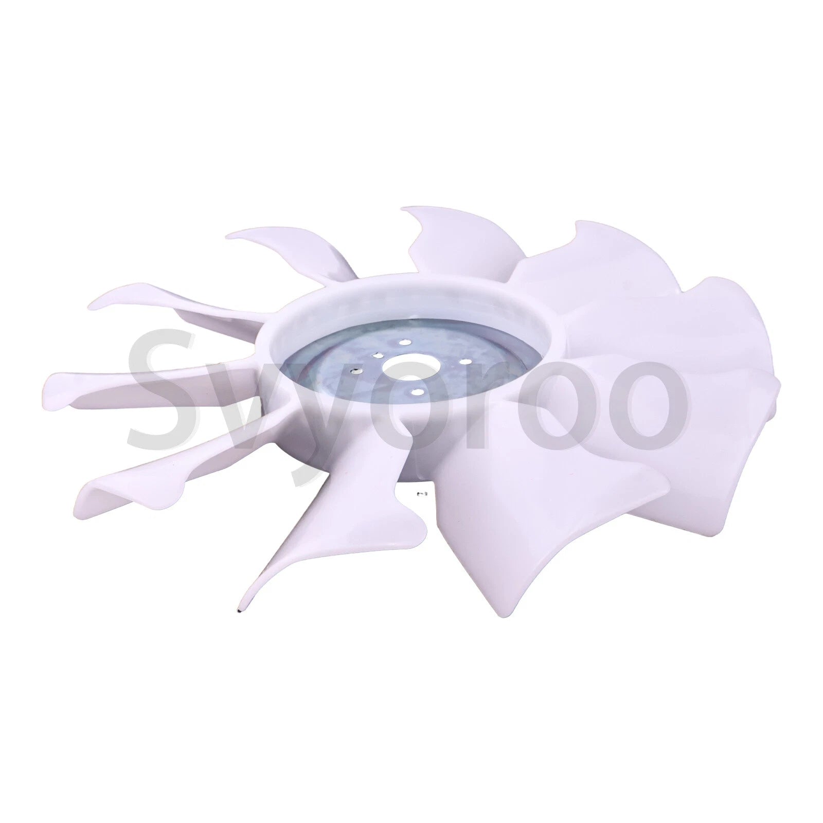 Fan Blade 91H2002670 for Mitsubishi Caterpillar Forklift