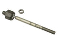 Tie Rod End for Jaguar XJR (2014–2015) TH429BT