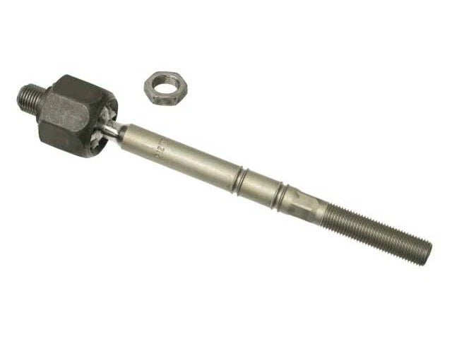 Tie Rod End for Jaguar XJR (2014–2015) TH429BT