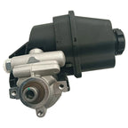 Power Steering Pump for Chevy Trailblazer GMC Envoy Buick Rainier (2002–2009)